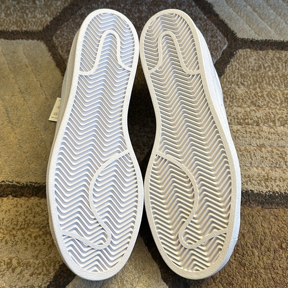 SUPERSTAR STAN SMITH - Picture 6 of 7